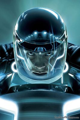 Tron-Rider.jpg