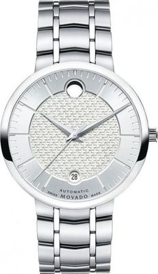 movado-1881-automatic-silver-men-s-watch-39-5mm.jpg