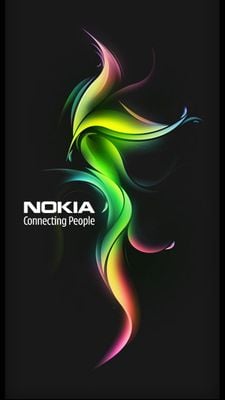 Nokia-Nclub.blogspot (182).jpg