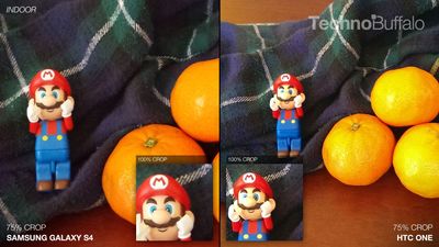 Samsung-Galaxy-S4-vs-HTC-One-Camera-Comparison-Indoor-Mario-and-Oranges.jpg