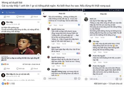 Screenshot_20190328-140647_Facebook.jpg