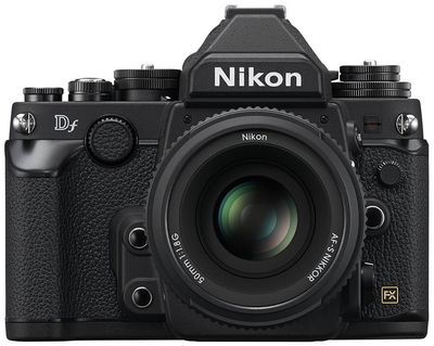 Nikon-Df-black-front.jpg