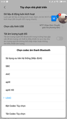 Screenshot_2018-10-23-21-23-55-984_com.android.settings.png
