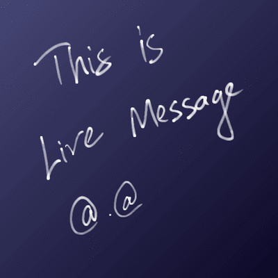 LiveMessage_2019-02-01-08-13-40.gif