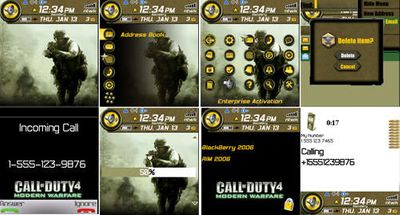 CoD4-Preview.jpg