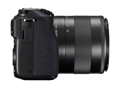 Canon EOS M3 3.jpg