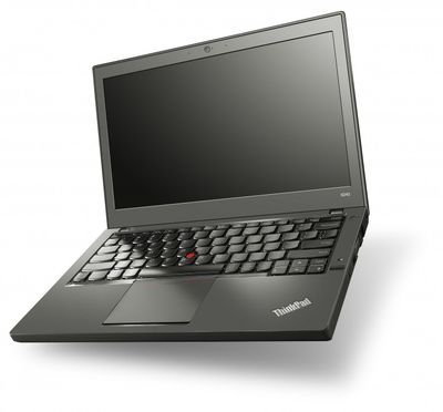 ThinkPad_X240.jpg