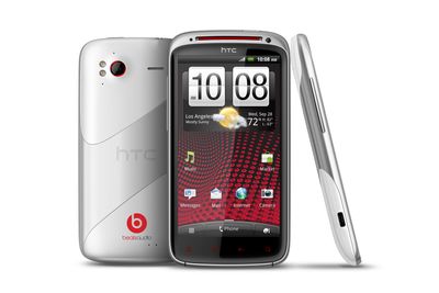 HTC-Sensation-XE-738.jpg
