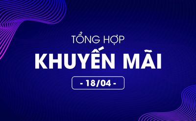 cover18042020.jpg