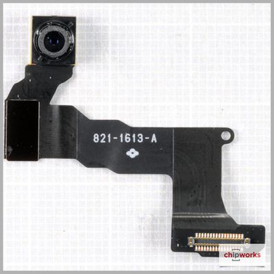 08-Chipworks-iPhone-SE-Teardown-Camera-MLM02LLA-Secondary-Camera-PAckage-Top.jpg