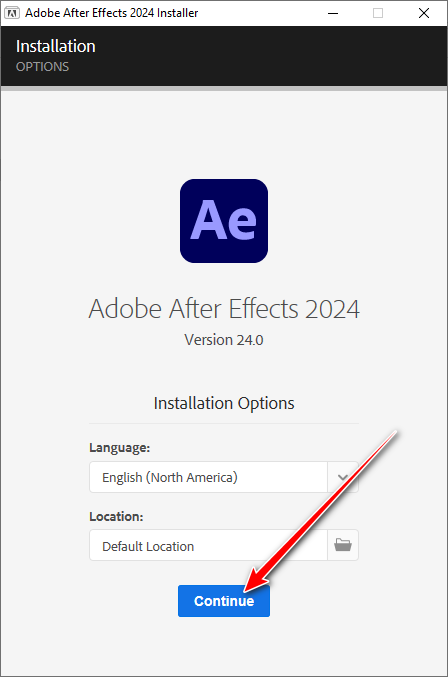 Adobe-After-Effects-2024.png