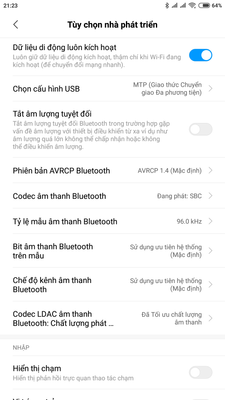 Screenshot_2018-10-23-21-23-50-120_com.android.settings.png