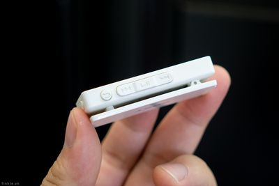 Sony shb54 2025