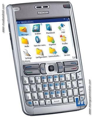 nokia-e61_3a.jpg