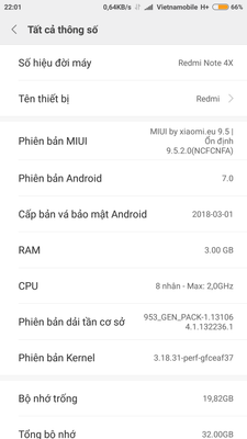 Screenshot_2018-10-22-22-01-48-663_com.android.settings.png