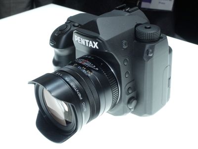 Pentax-full-frame-K-mount-DSLR-camera-9.jpg