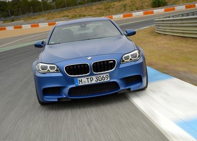 BMW-M5-2014-44.jpg