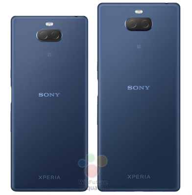 Sony-Xperia-10-Plus-1550007070-0-11.jpg.png