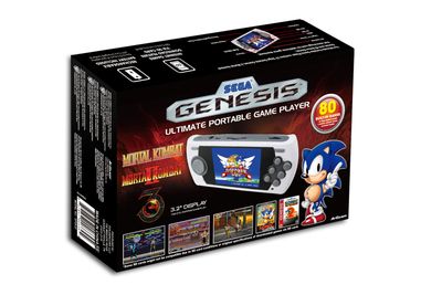 SEGA_Genesis_Ultimate_Portable_Game_Player (3).jpg