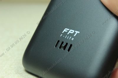 FPT-F8-dochoididong.com-26.jpg