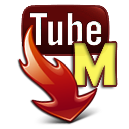 tubemate-download -cho-android.png