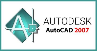 link-download-Hướng-dẫn-cài-đặt-AutoCAD-2007-trên-Win-10.jpg