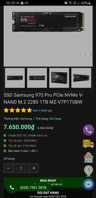 Screenshot_20200616-151001_Samsung Internet.jpg