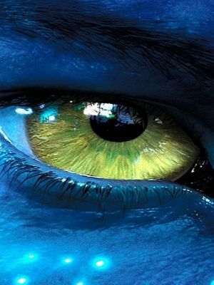 Avatar-Eye.jpg