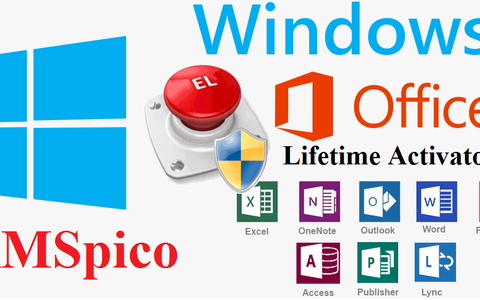 Có những lỗi gì thường gặp khi active Windows 10 trên Tinhte và cách khắc phục?