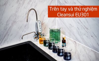 cover_cleansuieu301.jpg