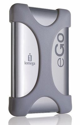 Iomega-eGo-USB-3.0-portable-HDD-2.jpg