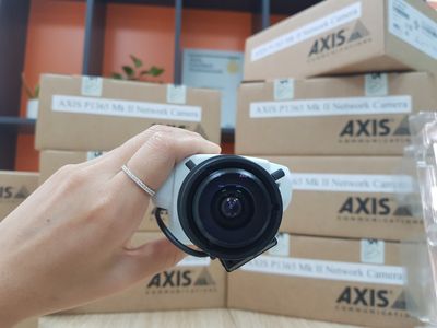 Camera Axis P1365 Mk II (9).jpg