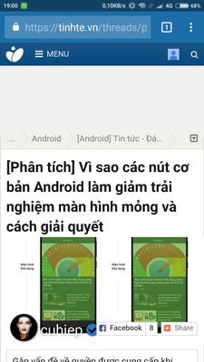Screenshot_2018-04-10-19-00-06-619_com.android.chrome.png