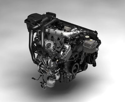 v6-ecoboost-engines-3.5L.jpg
