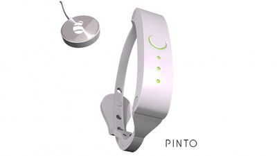 pinto-wireless-storage-wristband.jpg