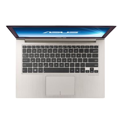 Zenbook_UX31A_024.jpg