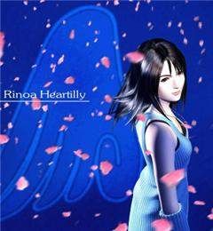 ff8_rinoa2_1024.jpg