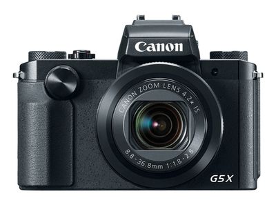 Canon powershot G5 X tinhte -2.jpg