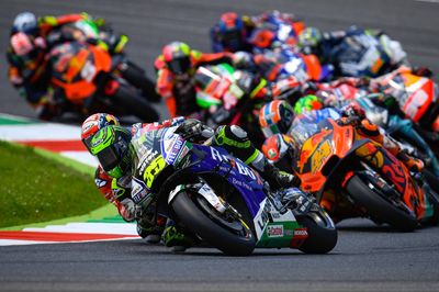 MotoGP_2019_MotoGP19_ItalianGP_Xe_Tinhte_049.jpg