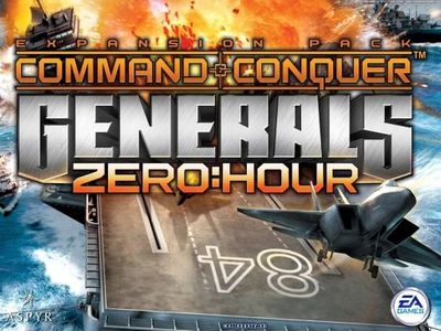 Generals-Zero-Hour-Free-Download.jpg