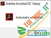download the last version for android Adobe Acrobat Pro DC 2023.003.20215