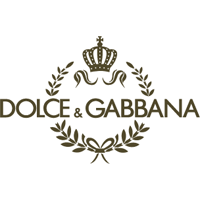 Dolce__and__Gabbana-logo-D46B4C3034-seeklogo.com.gif