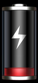 battery_1.png