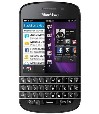 blackberry-q10-den-sp-1-1.jpg