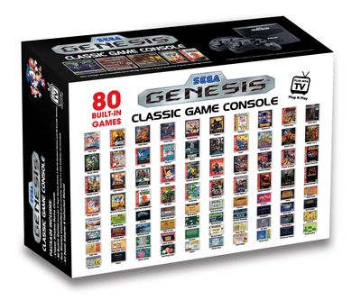 SEGA_Genesis_Classic_Game_Console (2).jpg