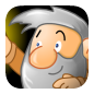 goldminer_icon.png