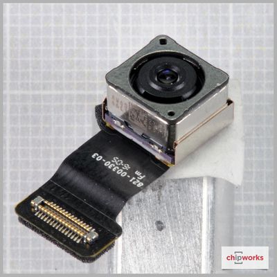 02-Chipworks-iPhone-SE-Teardown-Camera-MLM02LL-Primary-Camera-Package-square.jpg