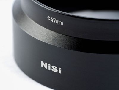 NiSi-49mm-filter-adapter-for-Ricoh-GRIII-cameras-5-1536x1164.jpg