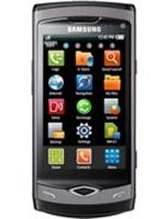 Samsung-S8500-b-200x200.jpg