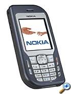 NOKIA_no6670_2.jpg